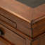 Bureau double caisson Wimbled-22408199