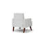 Chaise Ventura G00618-C, blanche-133208422
