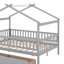 Lit en bois avec tiroirs-419204940-419205040