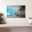 Manchots de plongeon Brampt-107848658