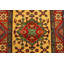 Tapis crème Kaibab