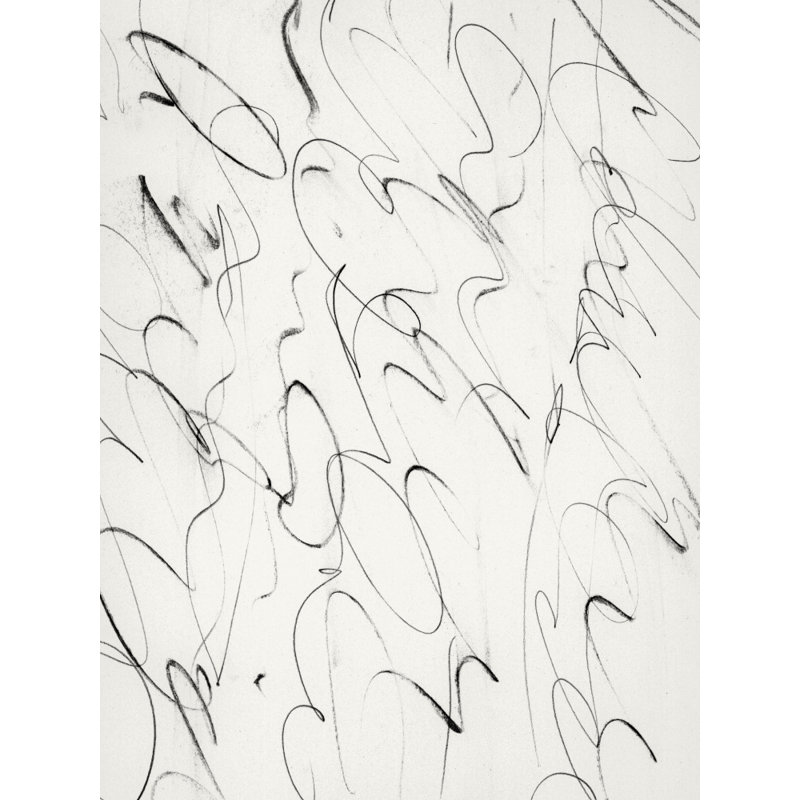 Wrapped Canvas Print, 76.2cm H x 50.8cm W