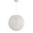 Henry Street 1 - Light Pendant-19707237