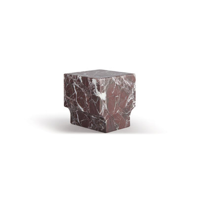 Modern & Contemporary Marble Non-Skid