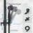 All-In-One Kit-93547070-93547069