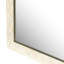 Loredo Mirror