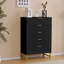 Audreona Piece Bedroom Set-1610463001