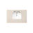 Dussault 36'' Single Bathroom Vanity with Top-141716061-246296610-221100825