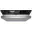 24" Pocket Handle 800 Series Dishwasher