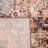Bijar Performance Oriental Rug-1256690307