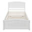 Lit gigogne en bois massif Malibu-224086610-164534993