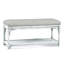 Banc de rangement en osier Summer Retreat-71425194-86505832