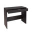 Reilynn Writing Desk-1261428935