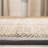 Peetz Natural Fiber Seagrass Solid Color Rug-468935289