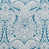 Bleu cachemire