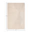 Barthelemy Ivory Area Rug - 6x9-803630151