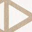 Tissu Schumacher Tipton Appliqe
