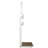 Colchester 38" W Hall Tree w/ Bench, Shoe Storage, & Mirror