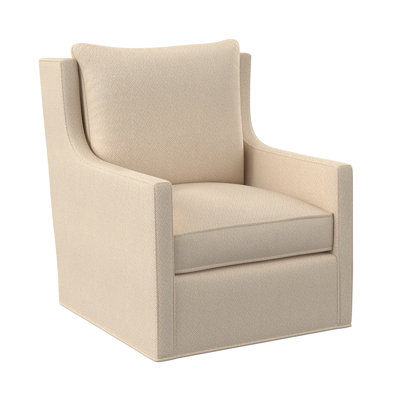 Callum Armchair