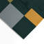Terrain Mosaic Indoor And Outdoor Area Rug-466522551