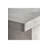 Vytina Dining Table