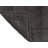Soft Bath Rug-1415880517-1415880512