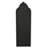 Everlaine Modern Victorian Accent Mirror-270211287