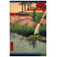 1 Piece Wrapped Canvas Wall Art