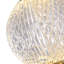 Marni 1 - Light LED Flush Mount-63491946