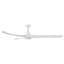 Reze 3 Blade Ceiling Fan with LED Light Kit-1778392409
