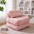 Rose est en rupture de stock