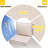Outdoor Deep Seat Cushions with Double Welted Pillow
