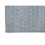 Tapis d'extérieur antidérapant Rolling Hills-2114694841