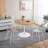 Round Coffee Table-1757262669-1757262673