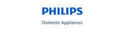 Philips Domestic Appliances logo