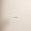 Banda 1 - Light LED Bath Bar-56360030