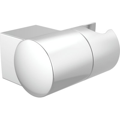 Rotating Wall Mount
