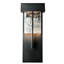 Shard Outdoor Flush Mount-683617621