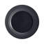 Swirl Graphite 4-Piece Place Setting, Service for 1