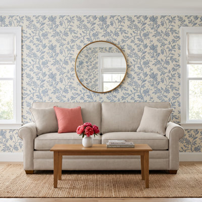 Bedford Sofa