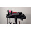 Chariot utilitaire sur roulettes 38 po