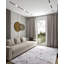 Tapis Corteze-752398959