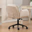 Chaise de bureau Criss Cross-1885657294
