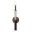 Reynolds 1 - Light Wallchiere-1189315832