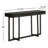 Hugo 47.25'' Console Table-847226870