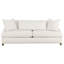 Audrey Sofa-1588061264-1556278760