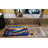 Drying Mat