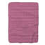 Beach Hues - 1 pièce Sherpa Premium-99894701