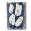 FLORAL Series DCCIV - Gallery Cavas-117783572