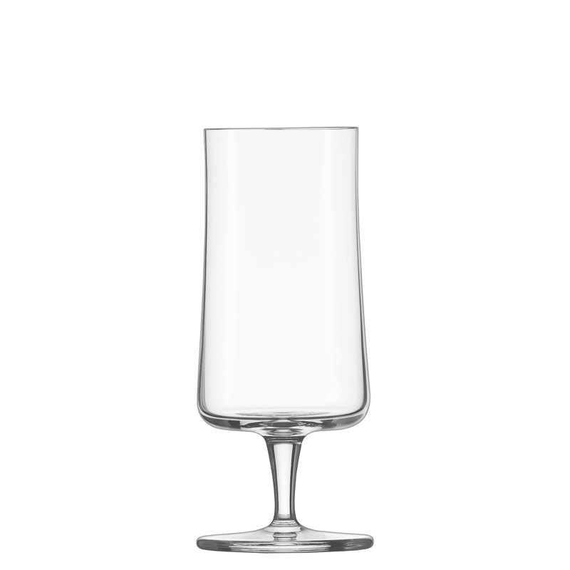 Beer Basic 13 oz. Pilsner Glass